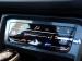 Volkswagen Tiguan Allspace 1.4TSI 110kW R-Line - Thumbnail 19