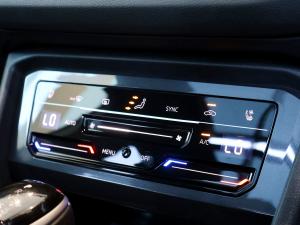 Volkswagen Tiguan Allspace 1.4TSI 110kW R-Line - Image 19