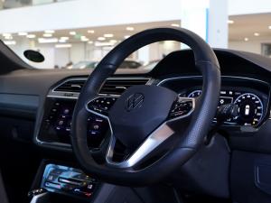 Volkswagen Tiguan Allspace 1.4TSI 110kW R-Line - Image 20