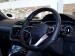Volkswagen Tiguan Allspace 1.4TSI 110kW R-Line - Thumbnail 20