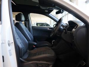 Volkswagen Tiguan Allspace 1.4TSI 110kW R-Line - Image 21