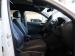 Volkswagen Tiguan Allspace 1.4TSI 110kW R-Line - Thumbnail 21