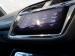 Volkswagen Tiguan Allspace 1.4TSI 110kW R-Line - Thumbnail 22