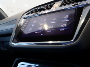 Volkswagen Tiguan Allspace 1.4TSI 110kW R-Line - Image 22