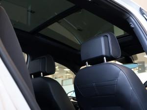 Volkswagen Tiguan Allspace 1.4TSI 110kW R-Line - Image 23