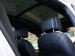 Volkswagen Tiguan Allspace 1.4TSI 110kW R-Line - Thumbnail 23