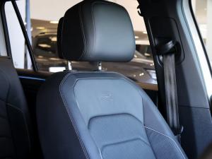 Volkswagen Tiguan Allspace 1.4TSI 110kW R-Line - Image 24