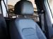 Volkswagen Tiguan Allspace 1.4TSI 110kW R-Line - Thumbnail 24