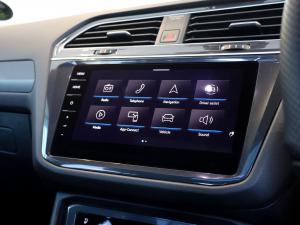 Volkswagen Tiguan Allspace 1.4TSI 110kW R-Line - Image 25