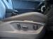 Volkswagen Tiguan Allspace 1.4TSI 110kW R-Line - Thumbnail 26
