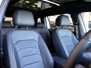 Volkswagen Tiguan Allspace 1.4TSI 110kW R-Line - Image 27