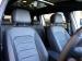 Volkswagen Tiguan Allspace 1.4TSI 110kW R-Line - Thumbnail 27