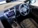 Volkswagen Tiguan Allspace 1.4TSI 110kW R-Line - Thumbnail 28