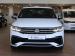 Volkswagen Tiguan Allspace 1.4TSI 110kW R-Line - Thumbnail 2