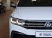 Volkswagen Tiguan Allspace 1.4TSI 110kW R-Line - Thumbnail 3