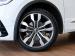 Volkswagen Tiguan Allspace 1.4TSI 110kW R-Line - Thumbnail 4