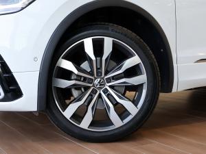 Volkswagen Tiguan Allspace 1.4TSI 110kW R-Line - Image 4