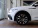 Volkswagen Tiguan Allspace 1.4TSI 110kW R-Line - Thumbnail 5