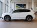Volkswagen Tiguan Allspace 1.4TSI 110kW R-Line - Thumbnail 6
