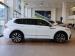 Volkswagen Tiguan Allspace 1.4TSI 110kW R-Line - Thumbnail 7