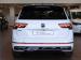 Volkswagen Tiguan Allspace 1.4TSI 110kW R-Line - Thumbnail 8