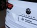 Volkswagen Tiguan Allspace 1.4TSI 110kW R-Line - Thumbnail 9