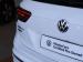Volkswagen Tiguan Allspace 1.4TSI Comfortline - Thumbnail 10