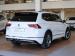 Volkswagen Tiguan Allspace 1.4TSI Comfortline - Thumbnail 11