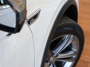 Volkswagen Tiguan Allspace 1.4TSI Comfortline - Image 12