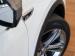 Volkswagen Tiguan Allspace 1.4TSI Comfortline - Thumbnail 12