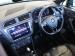 Volkswagen Tiguan Allspace 1.4TSI Comfortline - Thumbnail 13