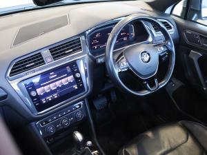 Volkswagen Tiguan Allspace 1.4TSI Comfortline - Image 13
