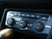 Volkswagen Tiguan Allspace 1.4TSI Comfortline - Thumbnail 14