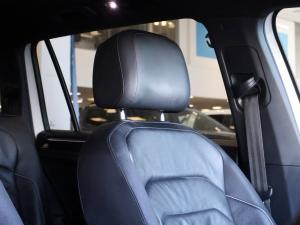 Volkswagen Tiguan Allspace 1.4TSI Comfortline - Image 15