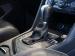 Volkswagen Tiguan Allspace 1.4TSI Comfortline - Thumbnail 16