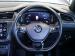 Volkswagen Tiguan Allspace 1.4TSI Comfortline - Thumbnail 17