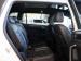 Volkswagen Tiguan Allspace 1.4TSI Comfortline - Thumbnail 18