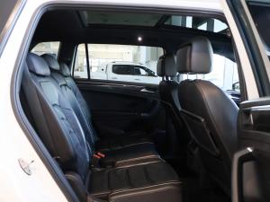 Volkswagen Tiguan Allspace 1.4TSI Comfortline - Image 18
