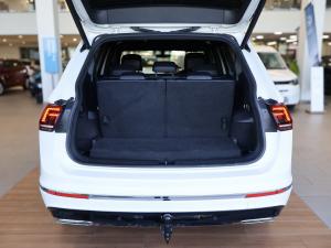 Volkswagen Tiguan Allspace 1.4TSI Comfortline - Image 19