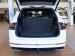 Volkswagen Tiguan Allspace 1.4TSI Comfortline - Thumbnail 19