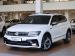 Volkswagen Tiguan Allspace 1.4TSI Comfortline - Thumbnail 1
