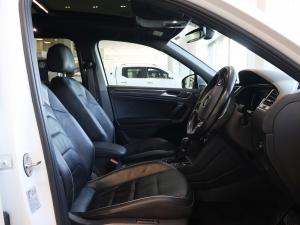 Volkswagen Tiguan Allspace 1.4TSI Comfortline - Image 20