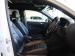 Volkswagen Tiguan Allspace 1.4TSI Comfortline - Thumbnail 20