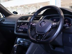 Volkswagen Tiguan Allspace 1.4TSI Comfortline - Image 21