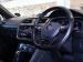 Volkswagen Tiguan Allspace 1.4TSI Comfortline - Thumbnail 21