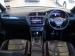Volkswagen Tiguan Allspace 1.4TSI Comfortline - Thumbnail 22