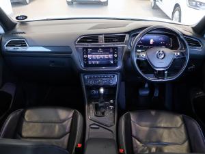 Volkswagen Tiguan Allspace 1.4TSI Comfortline - Image 22