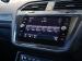 Volkswagen Tiguan Allspace 1.4TSI Comfortline - Thumbnail 23
