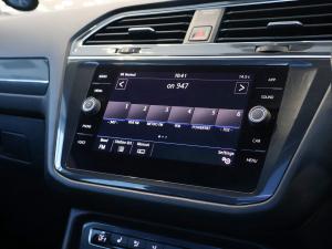 Volkswagen Tiguan Allspace 1.4TSI Comfortline - Image 23