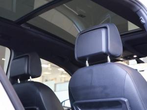 Volkswagen Tiguan Allspace 1.4TSI Comfortline - Image 24